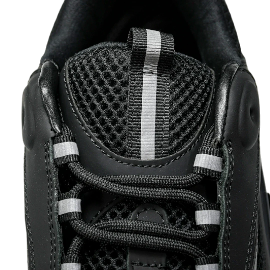 Dlor B22 'Black'