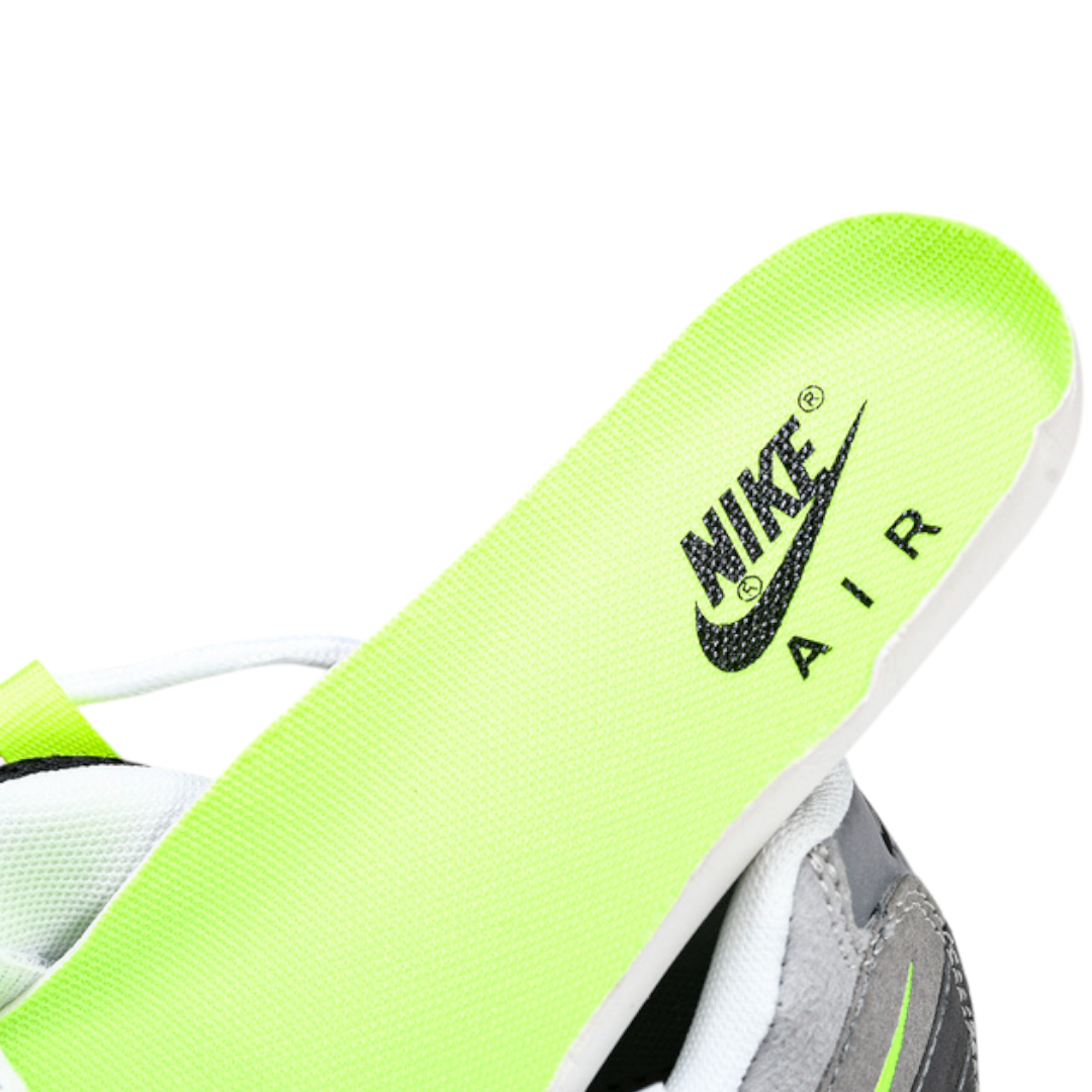AM95 OG Neon (2015)