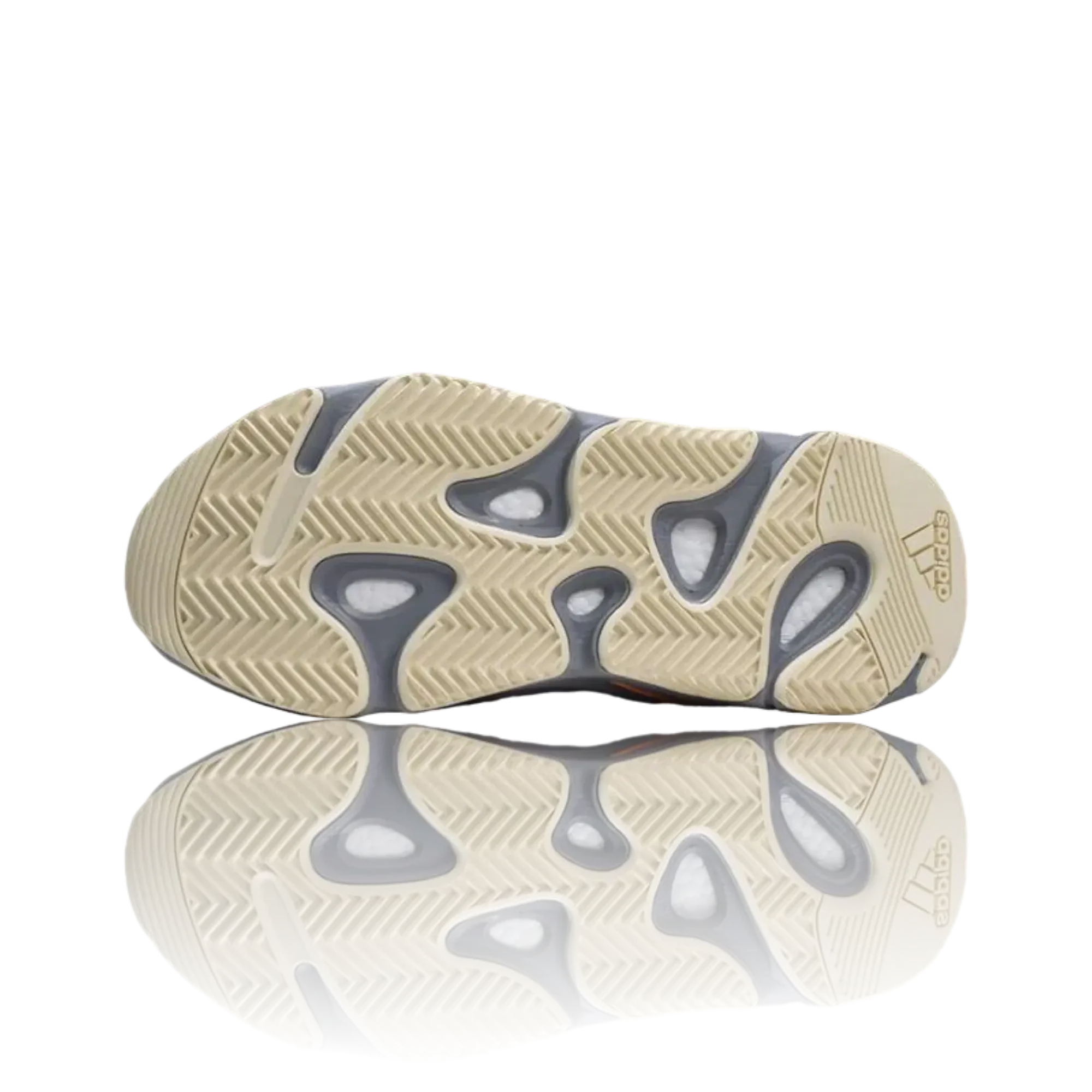 Yzy Boost 700 'Inertia'