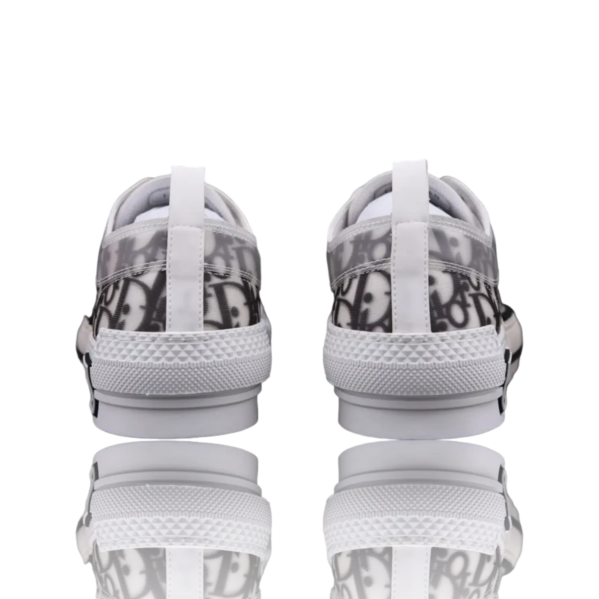 Dlor B23 Low 'Oblique'