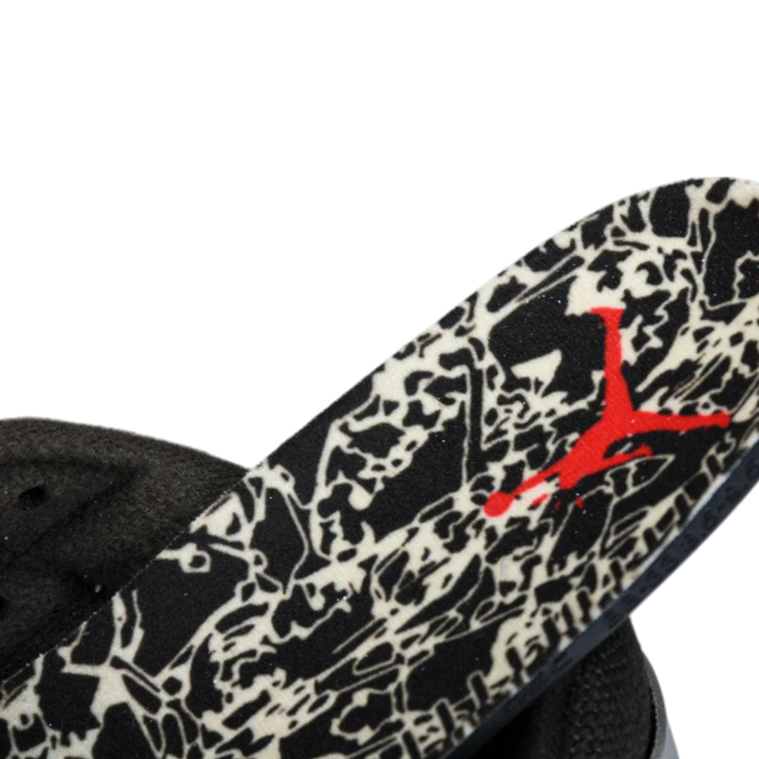 Travis Scott Jumpmn Jack TR 'Sail'