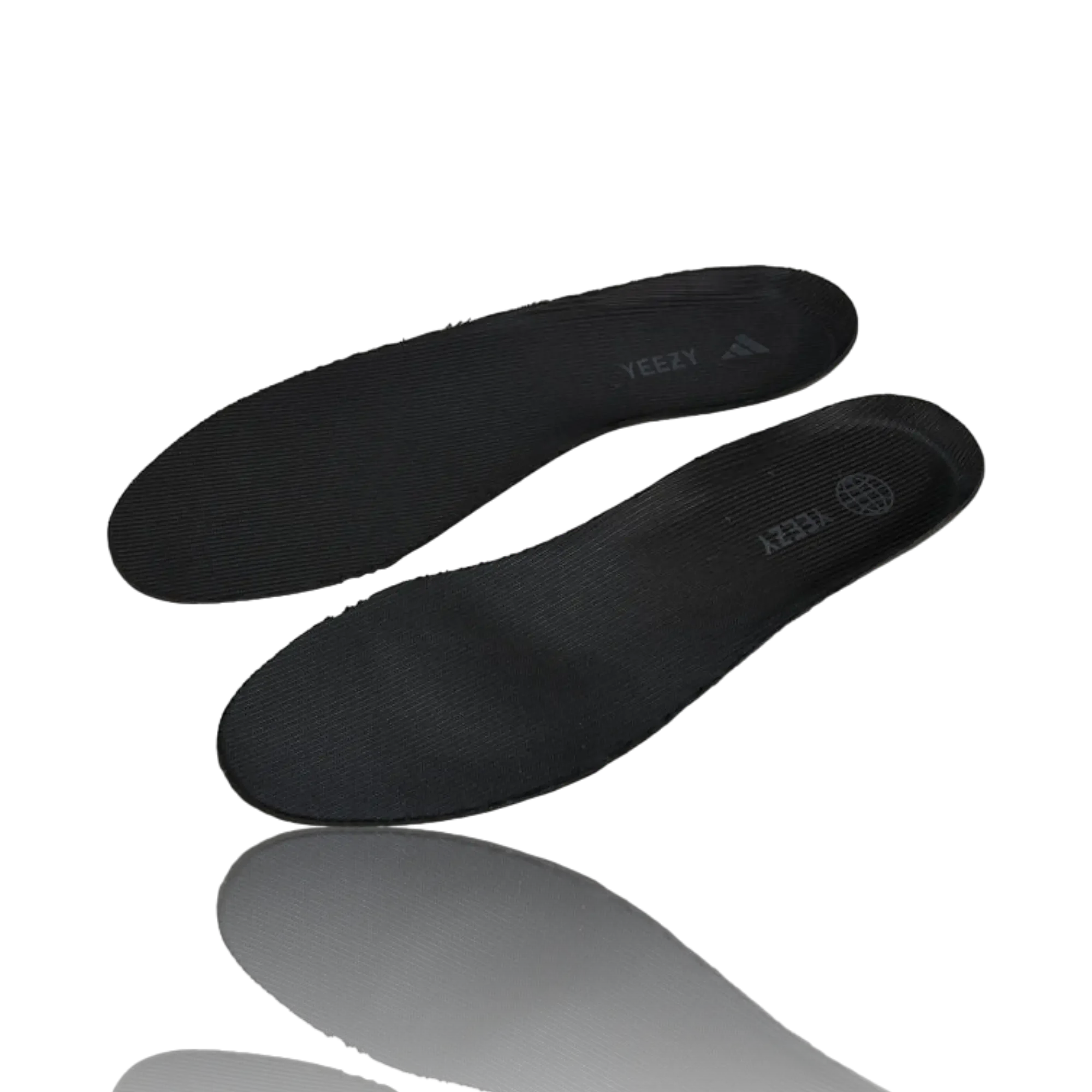 Yzy Boost 350 V2 'Onyx'