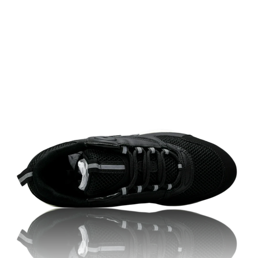 Dlor B22 'Black'