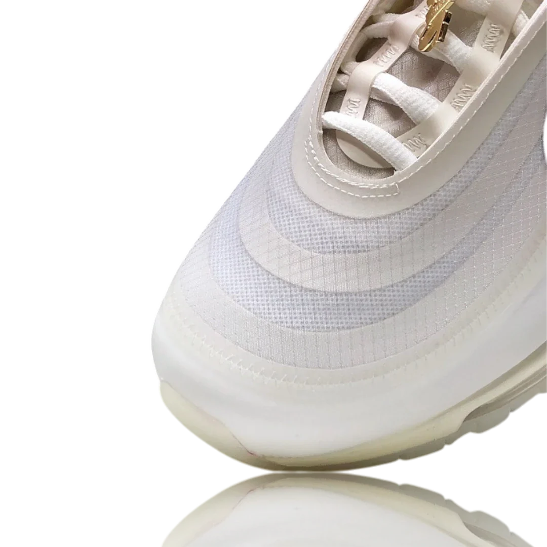Off-White x AM97 OG