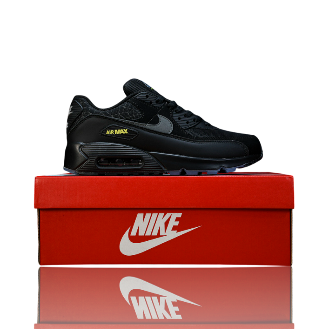AM90 'Halloween' (2020)