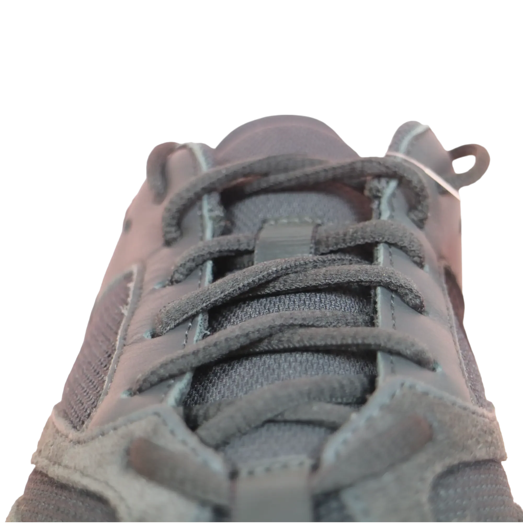 Yzy Boost 700 'Utility Black'