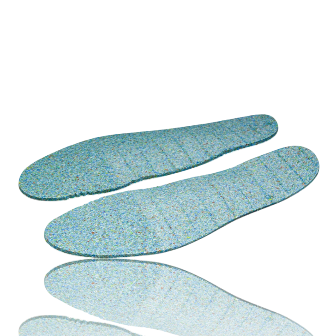 Samba x Wales Bonner Pony Tonal 'Cream White'