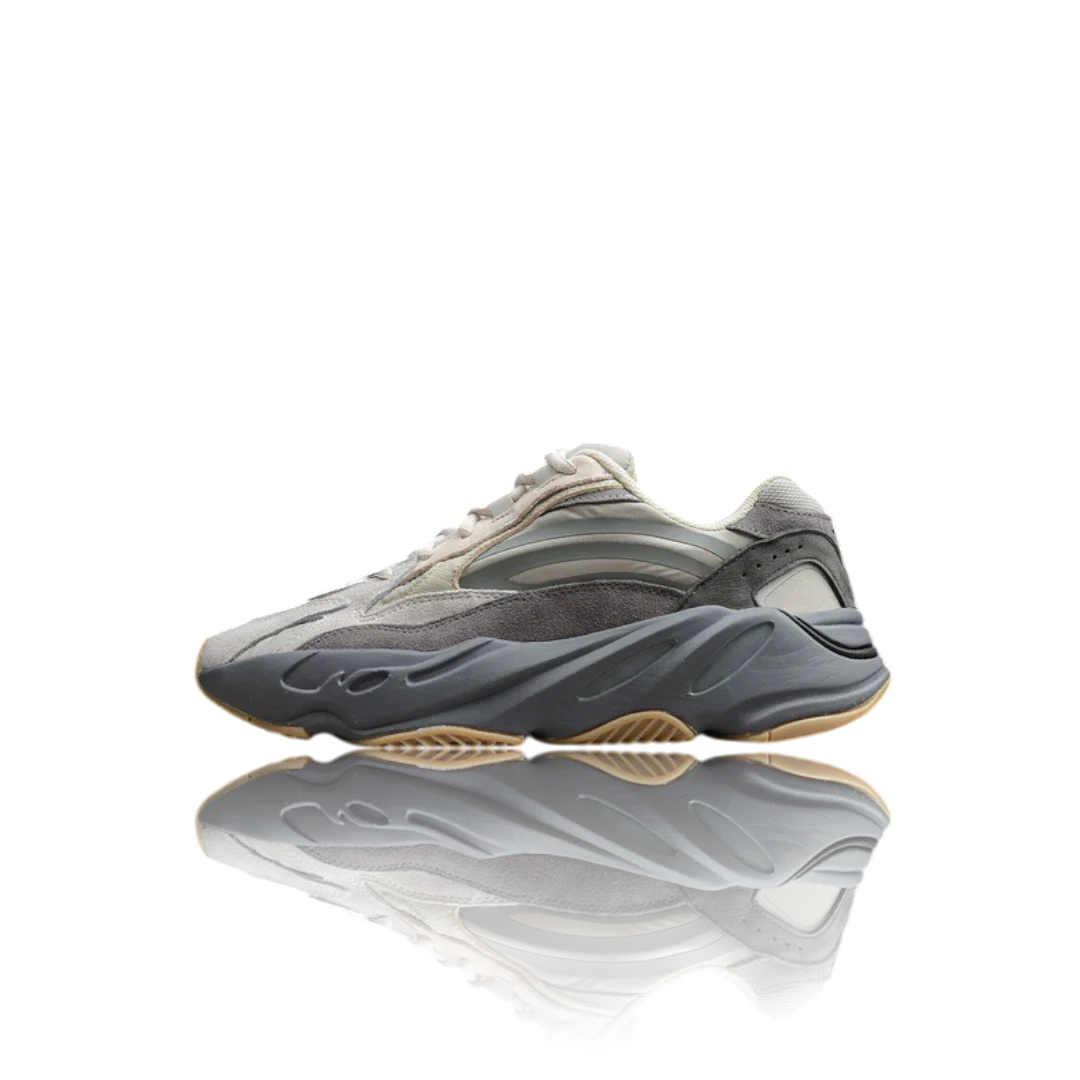 Yzy 700 V2 'Tephra'