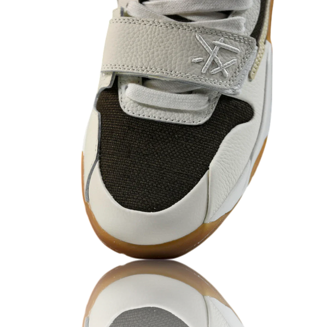 Travis Scott Jumpmn Jack TR 'Sail'