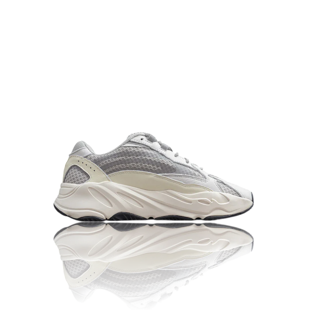 Yzy 700 V2 'Static'