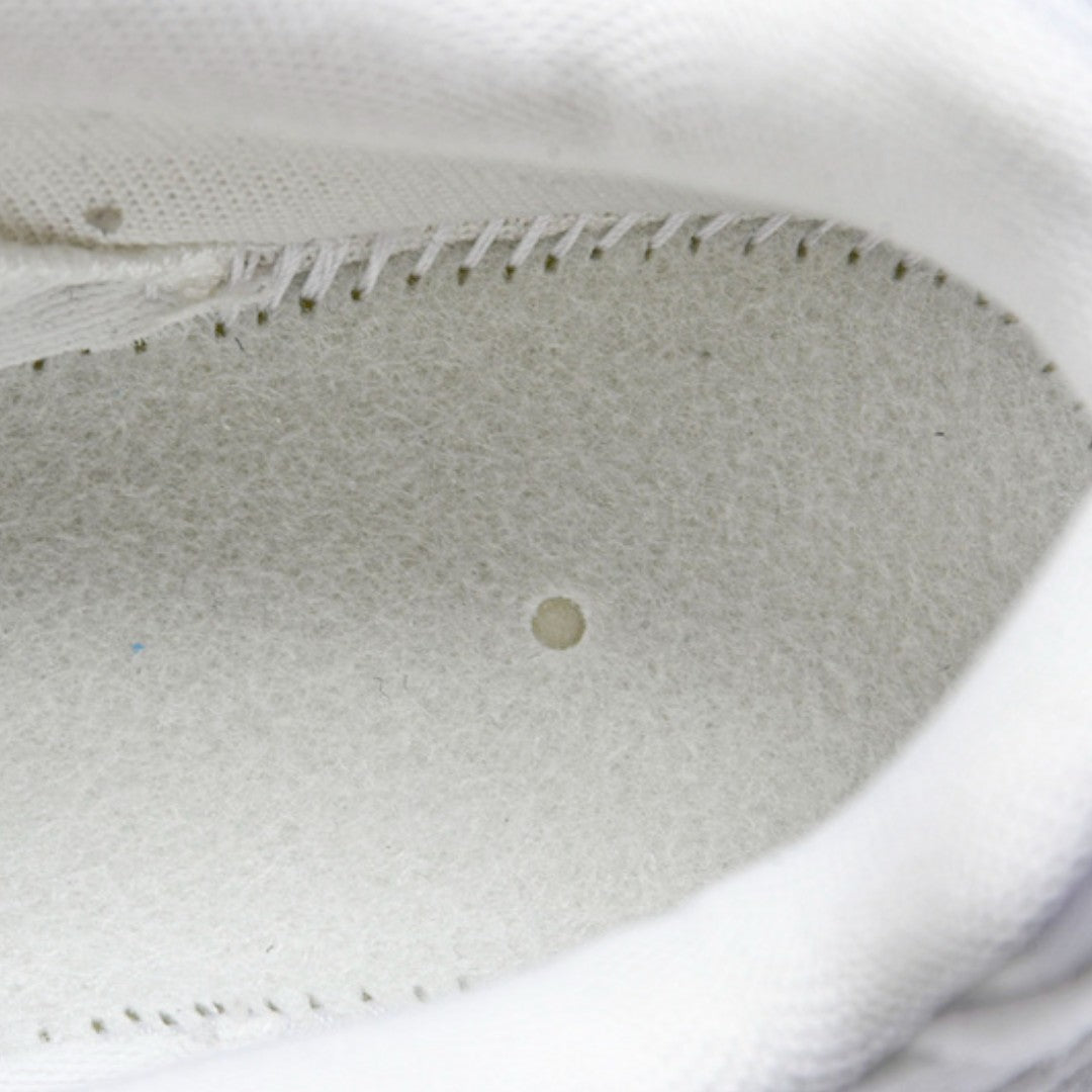 AM95 x Comme des Garcons 'White'