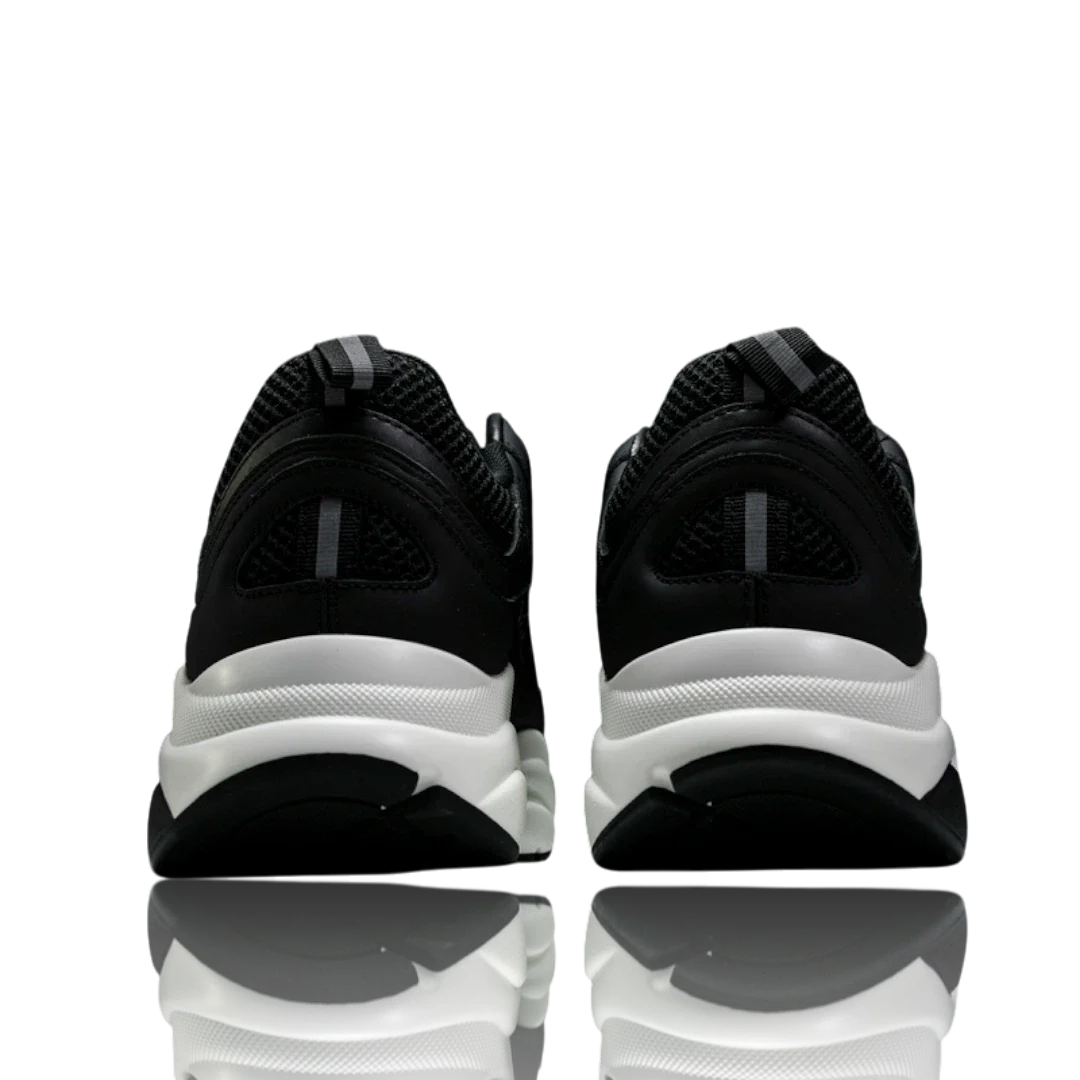 Dlor B22 'Black'