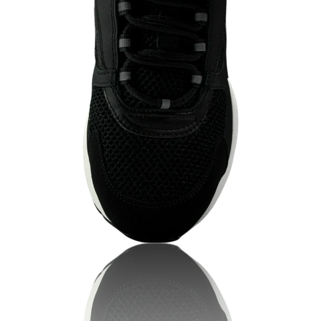 Dlor B22 'Black'