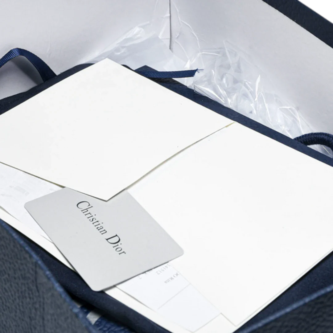 Dlor B30 Reflective 'Gray'