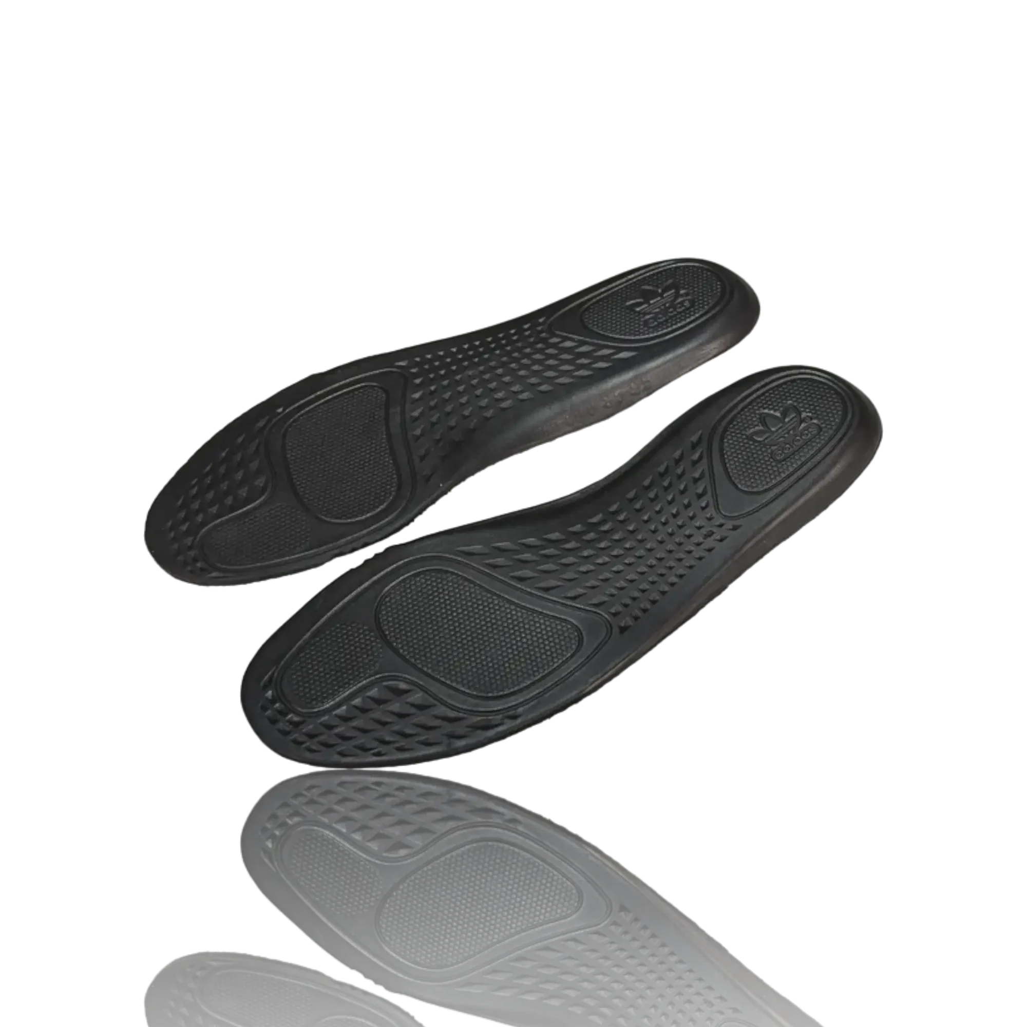 Yzy Boost 350 V2 'Onyx'