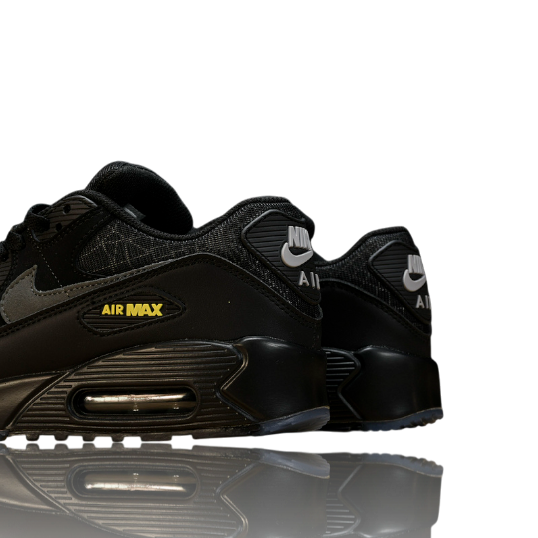 AM90 'Halloween' (2020)