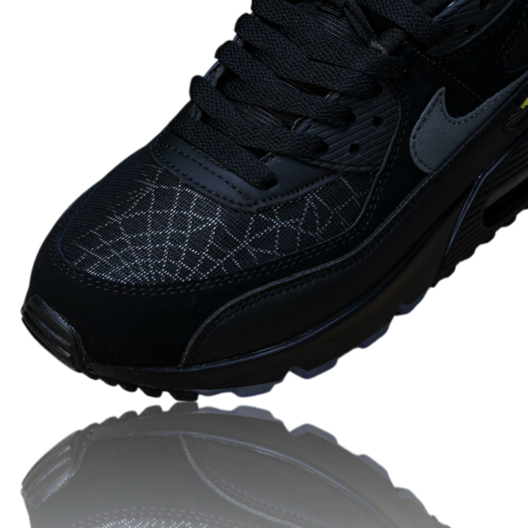 AM90 'Halloween' (2020)