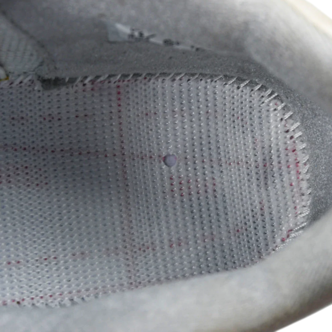 (Unreleased) AJ4 Retro x Blastoise