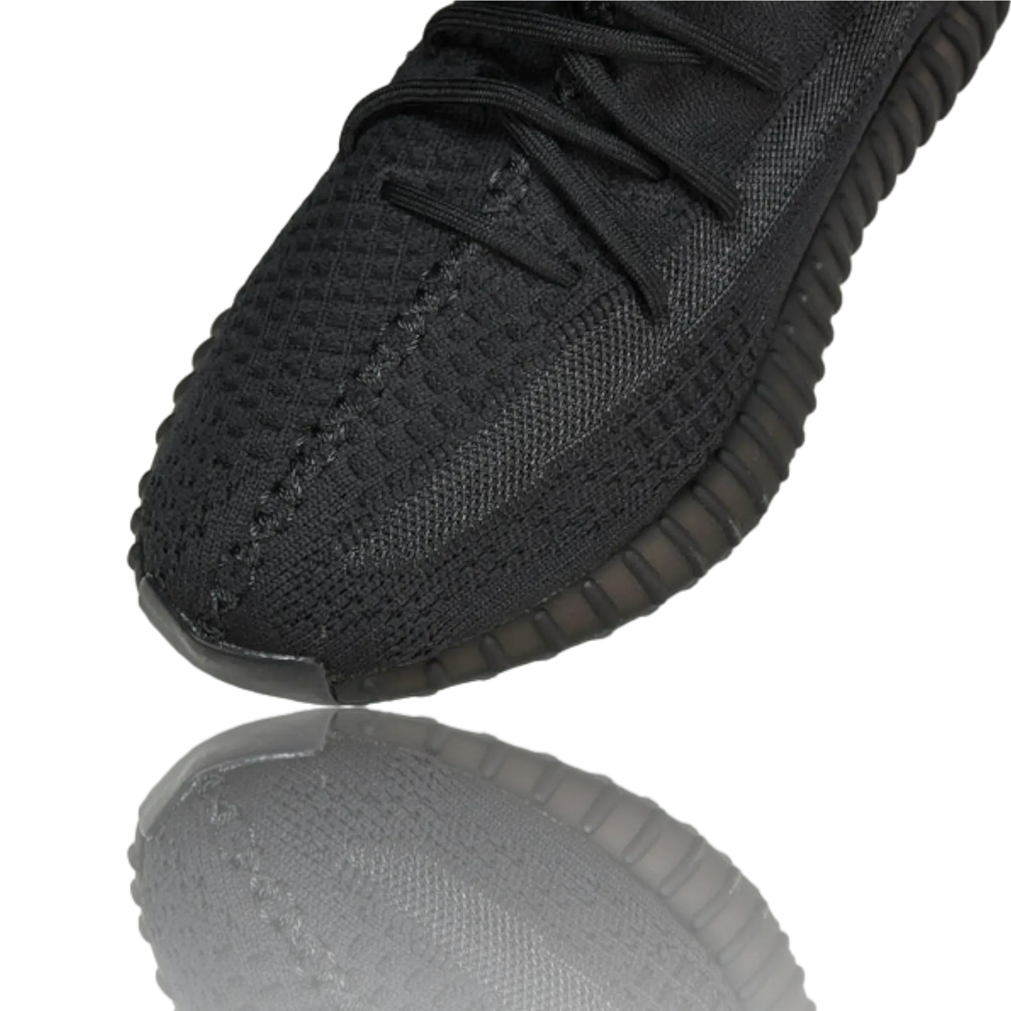 Yzy Boost 350 V2 'Onyx'