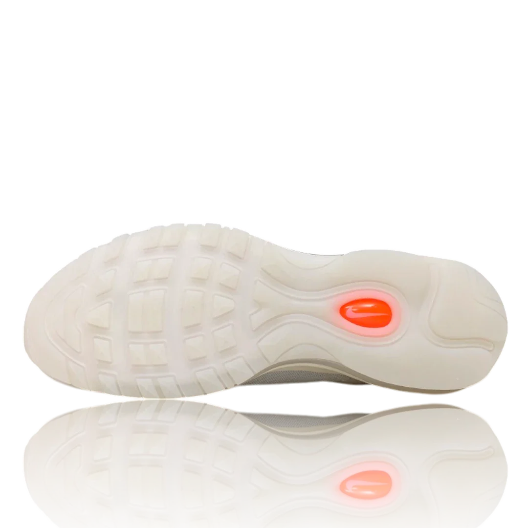 Off-White x AM97 OG