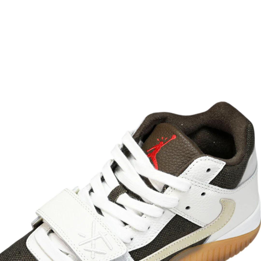 Travis Scott Jumpmn Jack TR 'Sail'