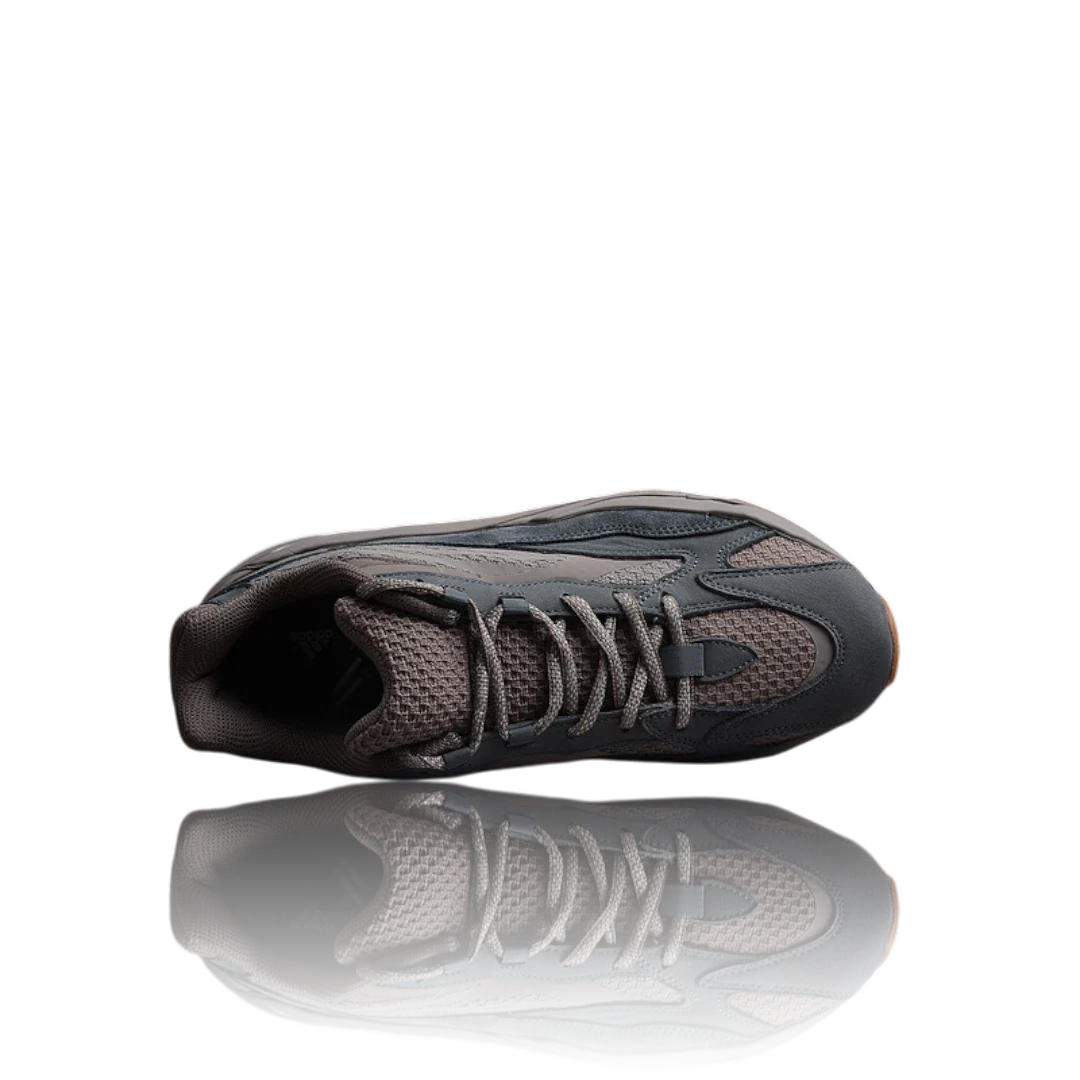Yzy 700 V2 'Mauve'
