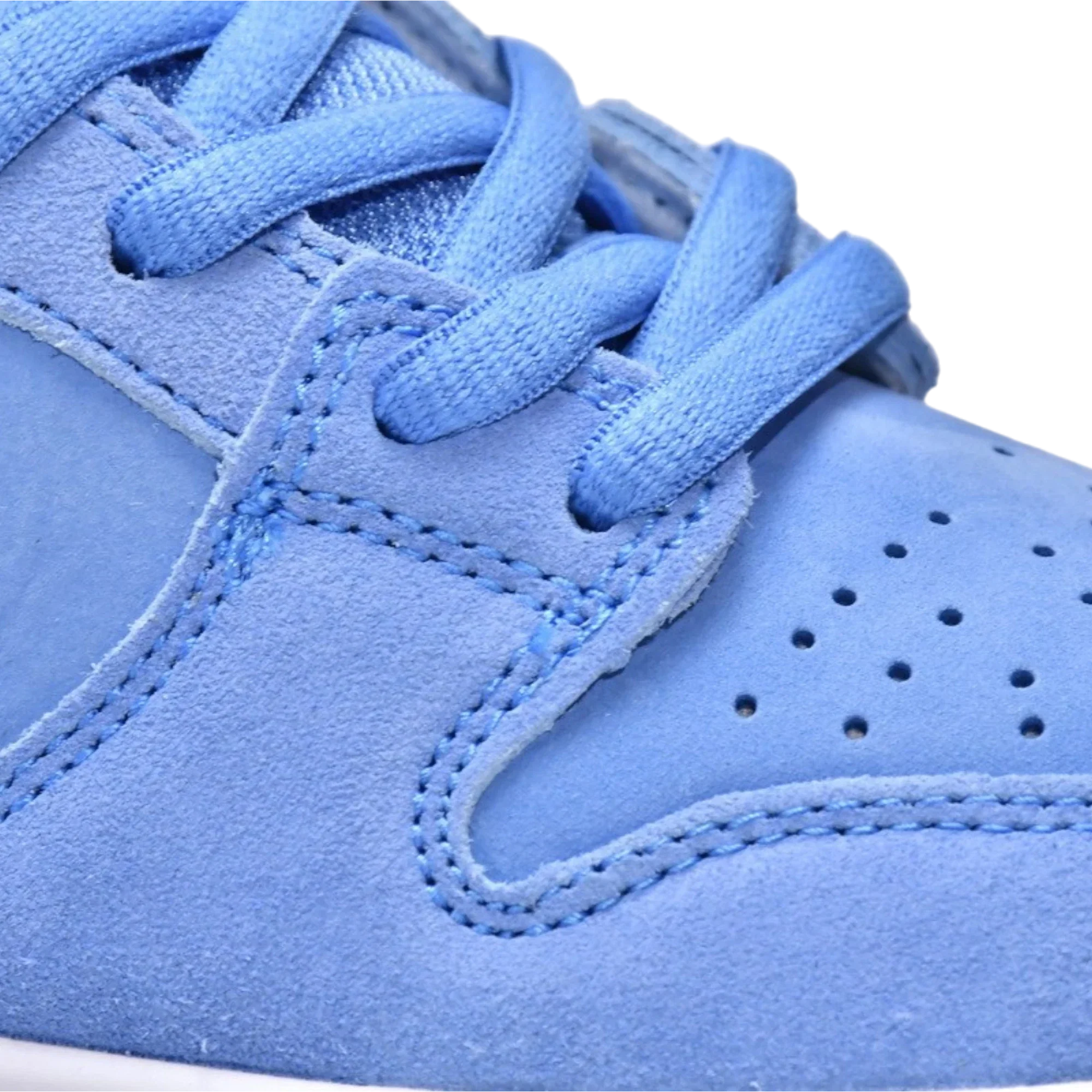 SB Dnk Low 'Philadelphia Phillies'