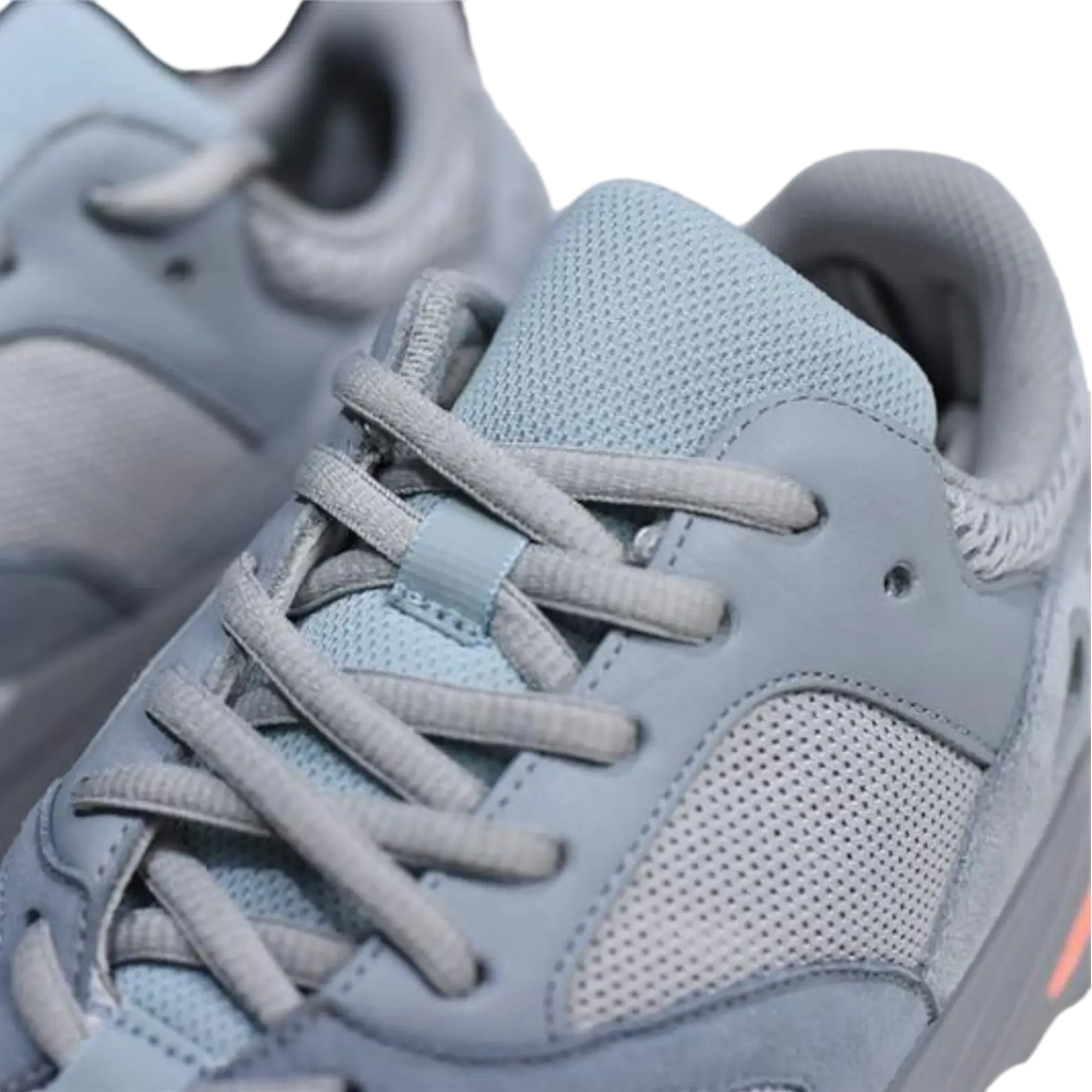 Yzy Boost 700 'Inertia'