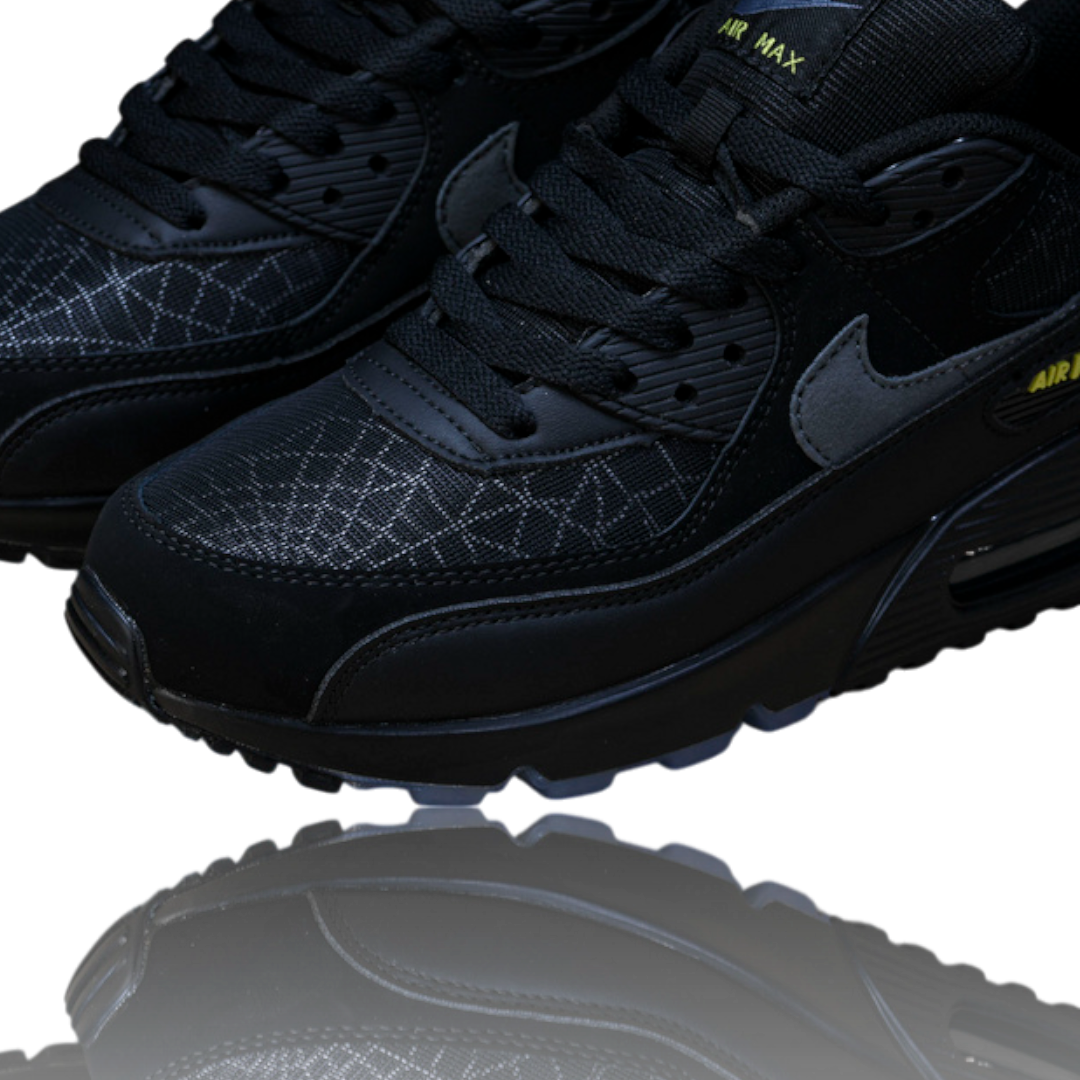 AM90 'Halloween' (2020)