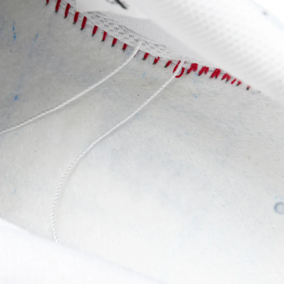 AF1 x Supreme x Comme des Garcons Shirt 'Eyes'