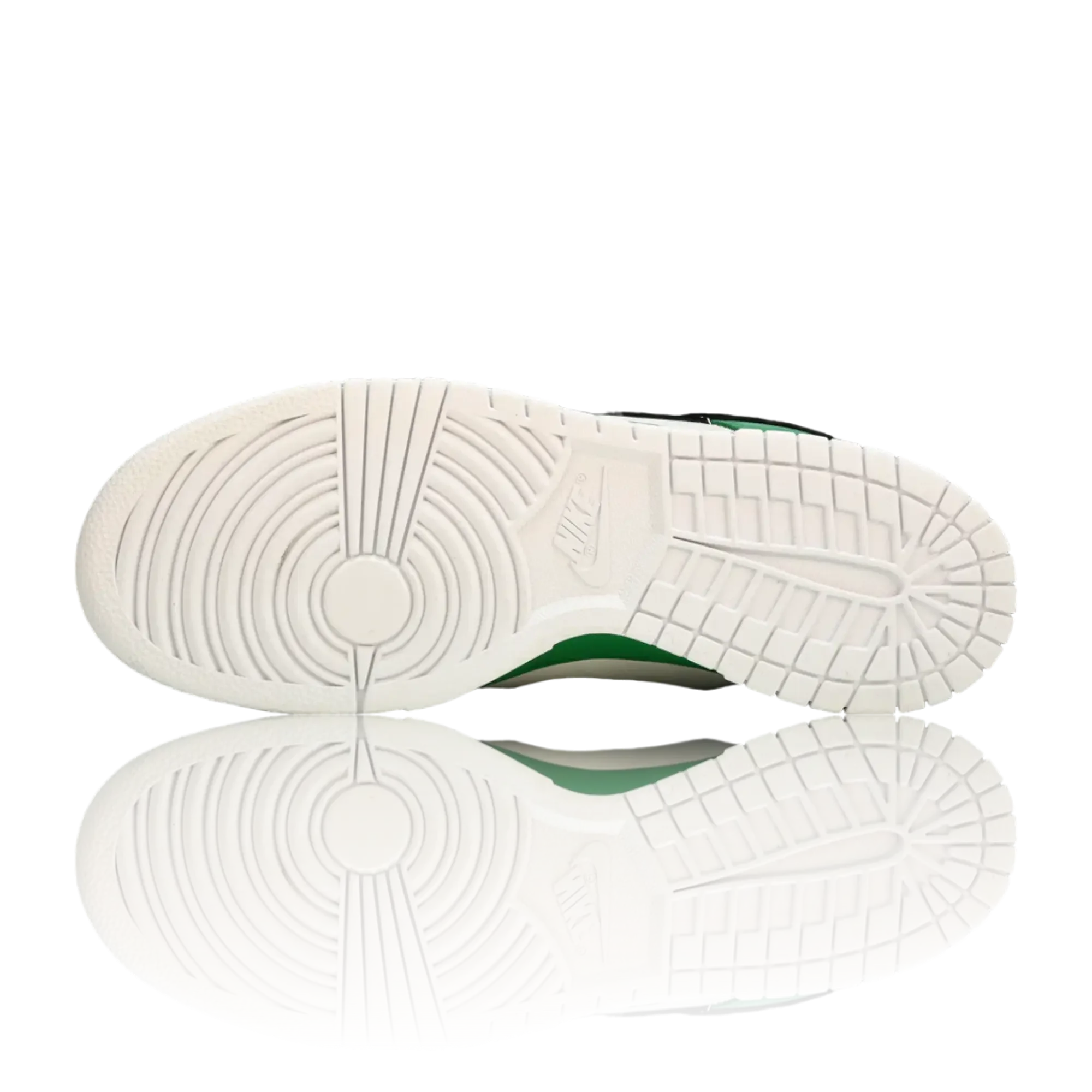 SB Dnk Low 'Heineken'