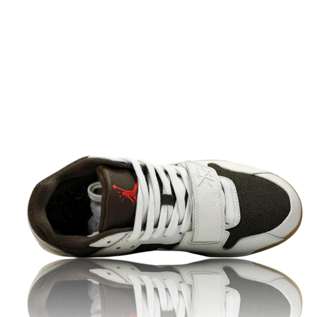 Travis Scott Jumpmn Jack TR 'Sail'