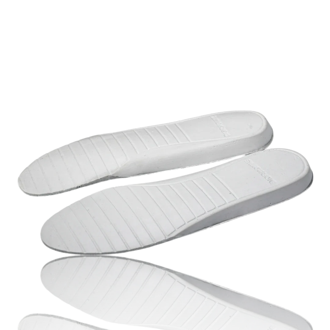 Dlor B22 'Triple Grey'
