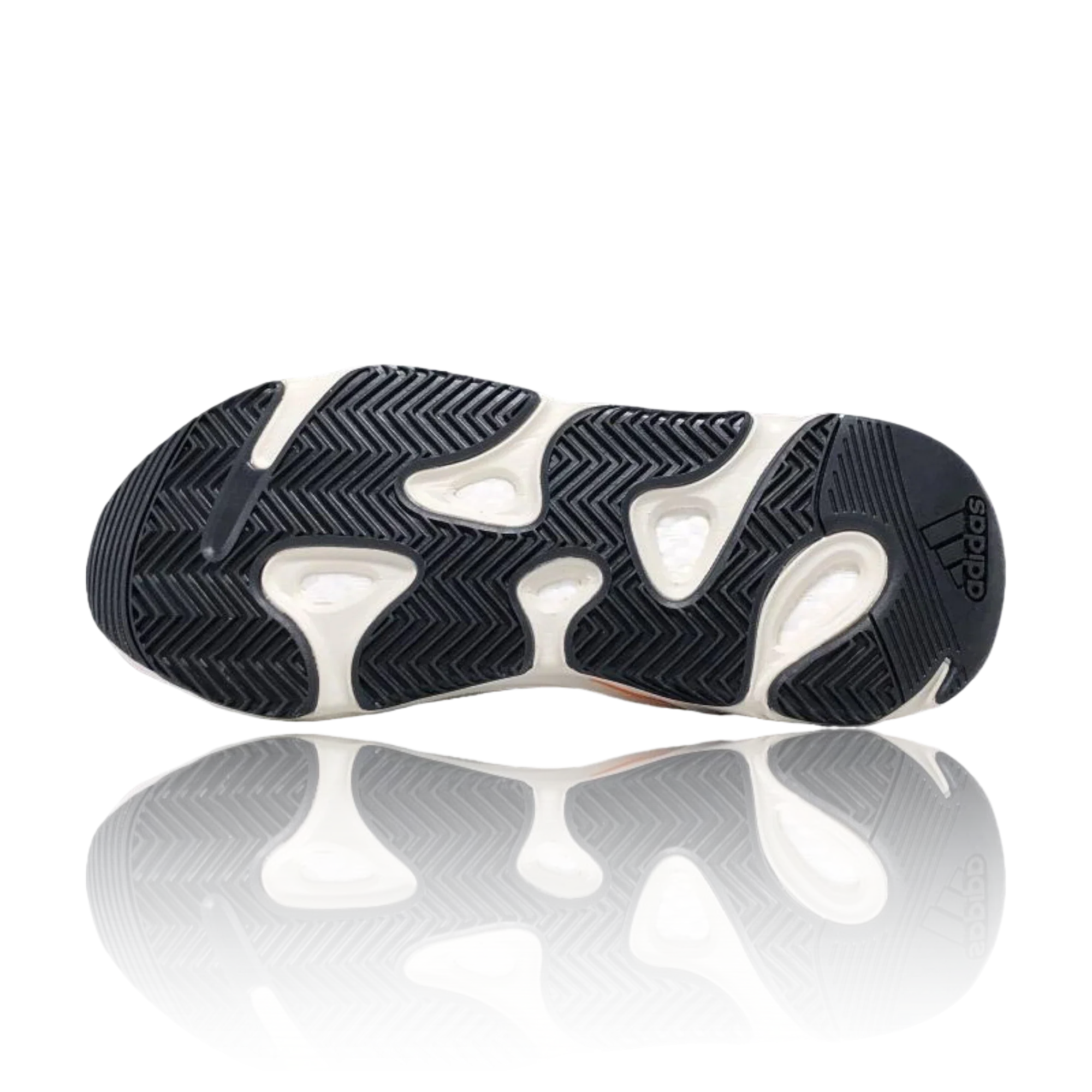 Yzy Boost 700 'Wave Runner'