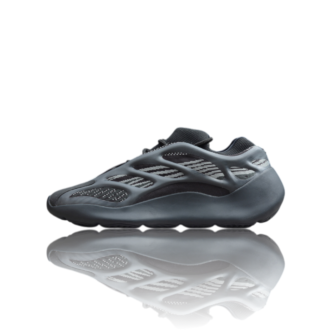 Yzy 700 V3 'Alvah'