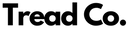 Tread Co. CA
