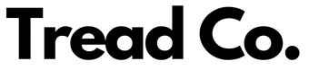 Tread Co. CA