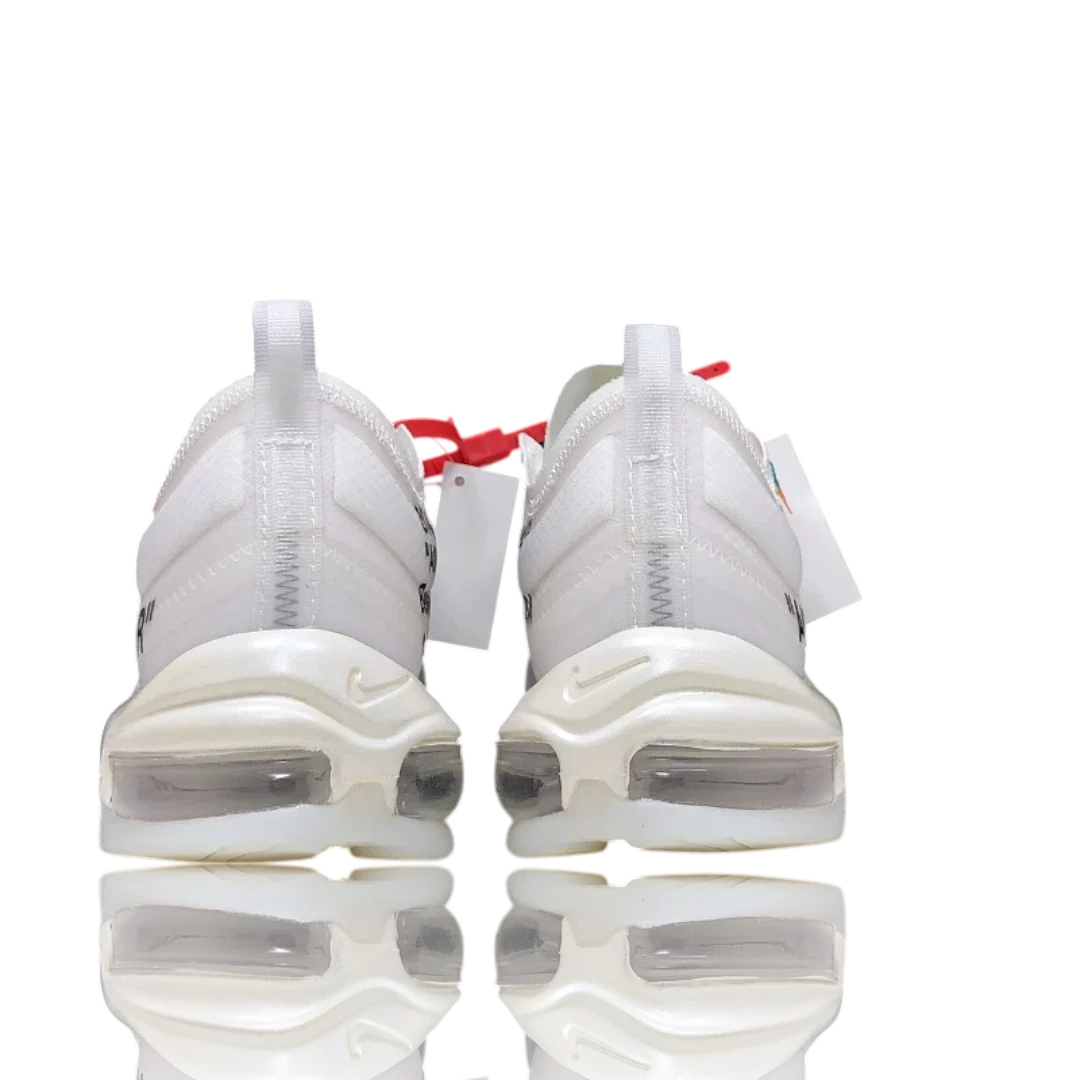 Off-White x AM97 OG