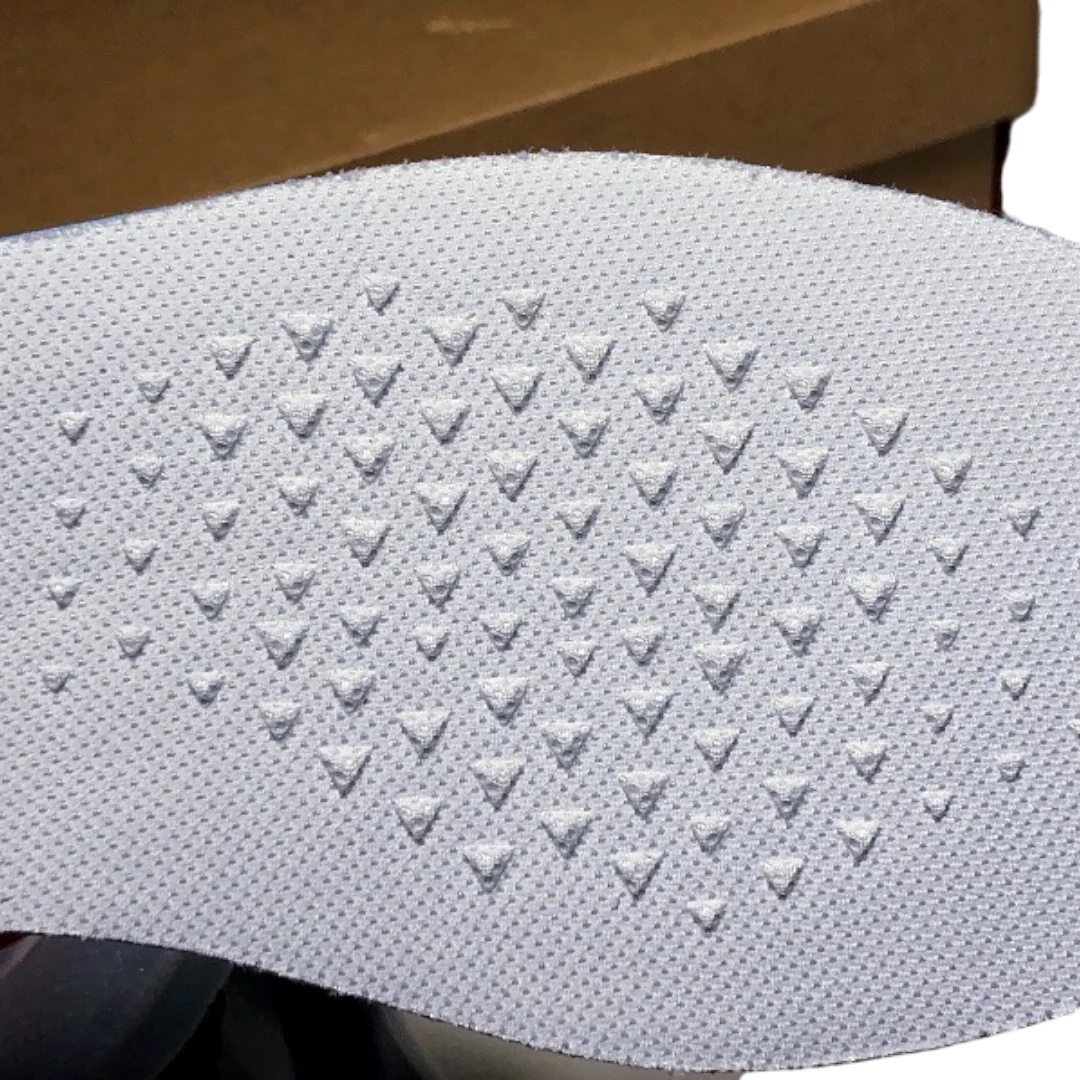 Off-White x AF1 Low OG
