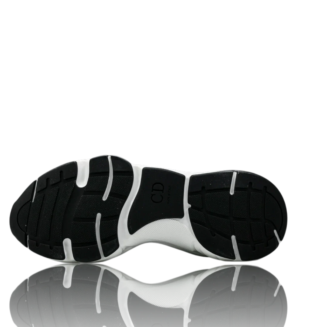Dlor B22 'Black'