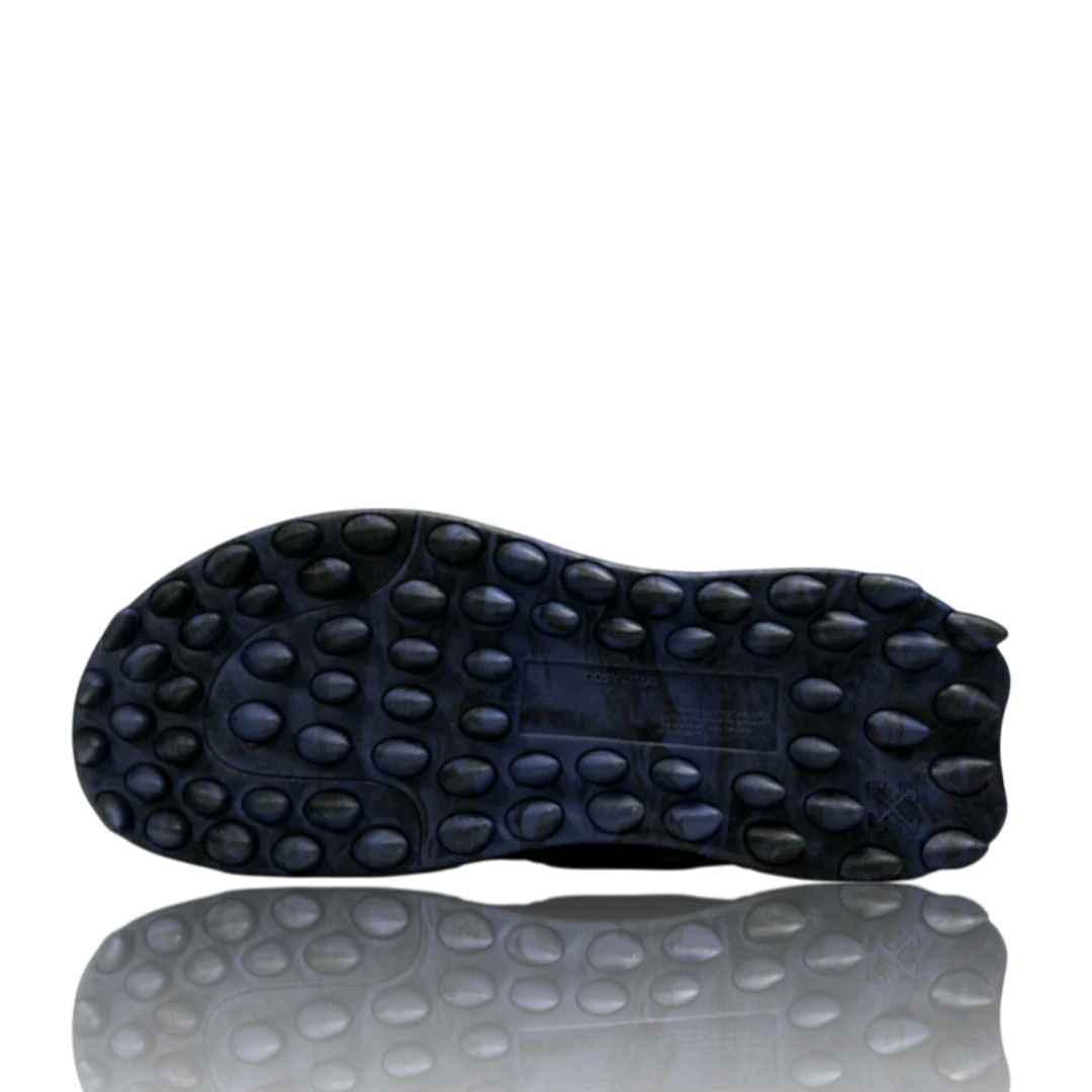 Off-White Odsy-1000 'Navy Blue'