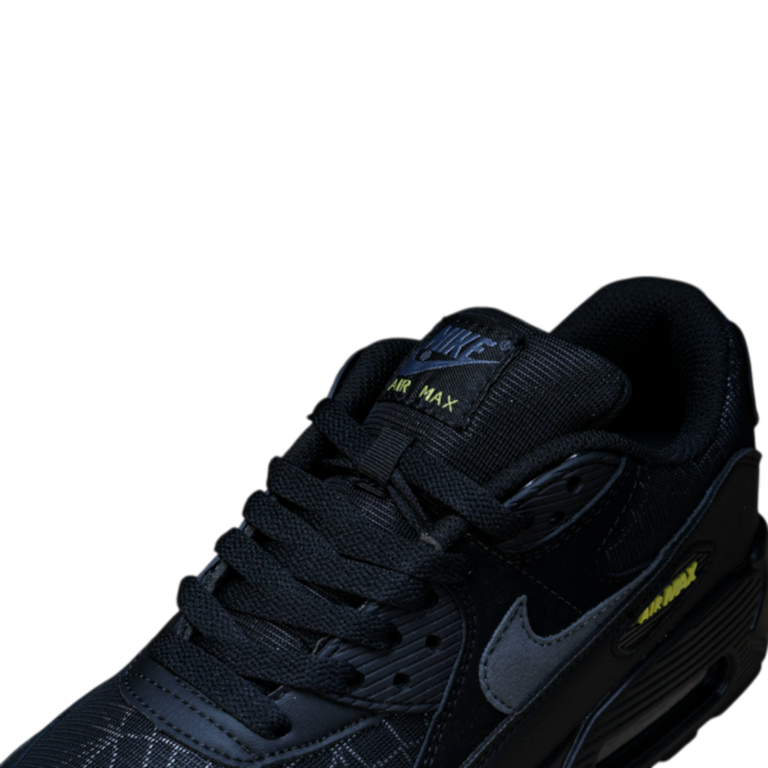 AM90 'Halloween' (2020)