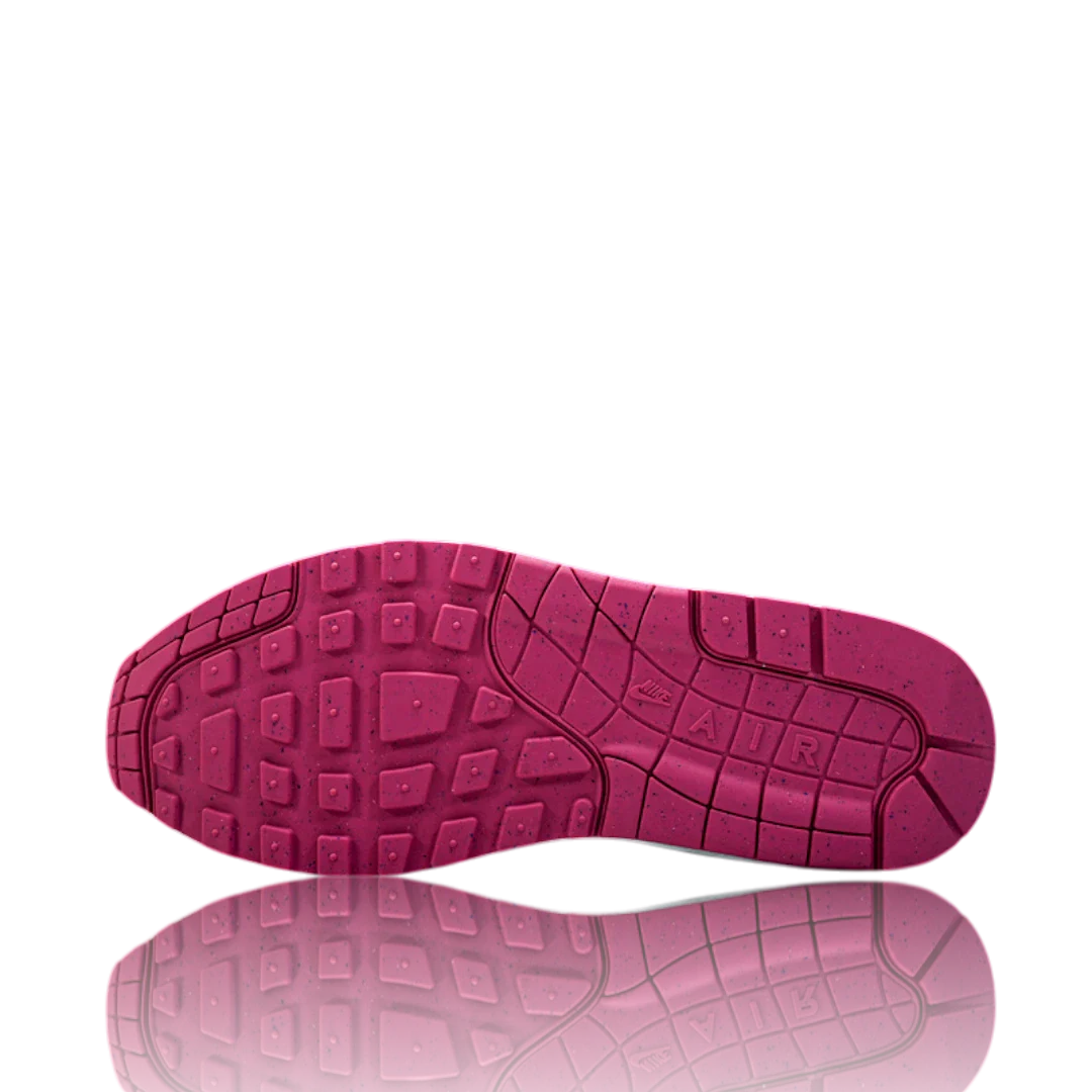 AM1 x PHANTACi 'Grand Piano'