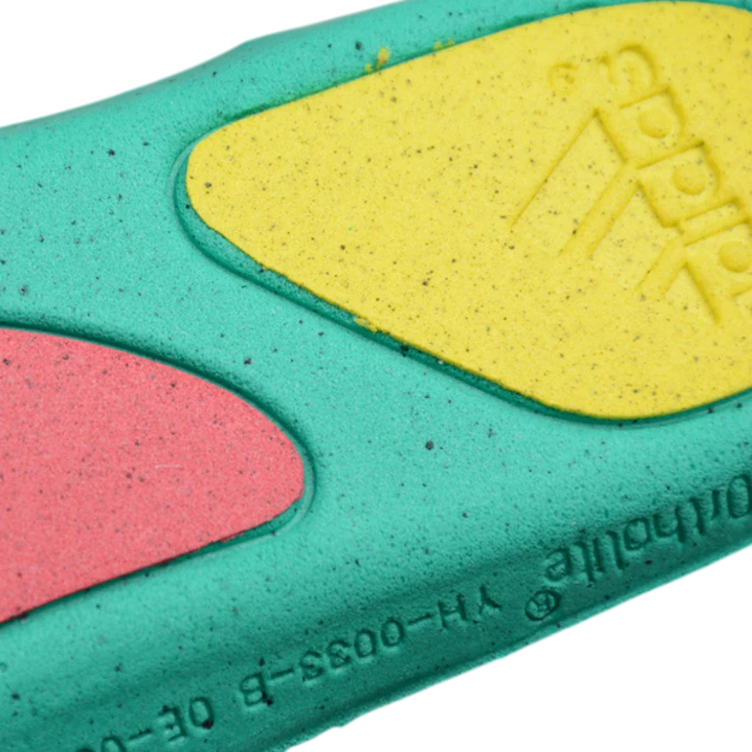 Yzy 700 V2 'Tephra'