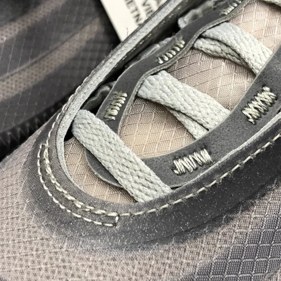 Off-White x AM97 'Menta'