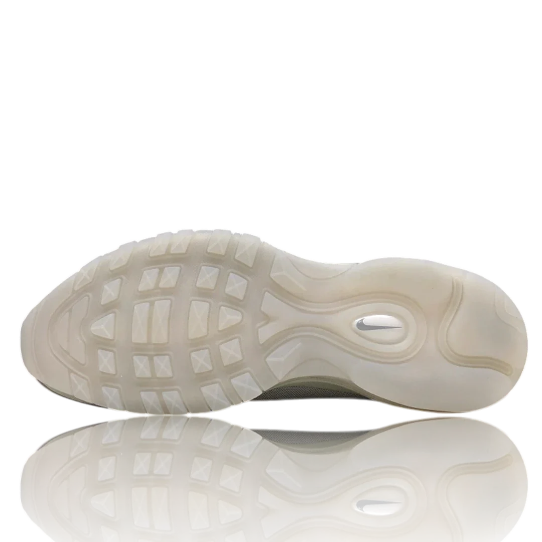 Off-White x AM97 'Menta'