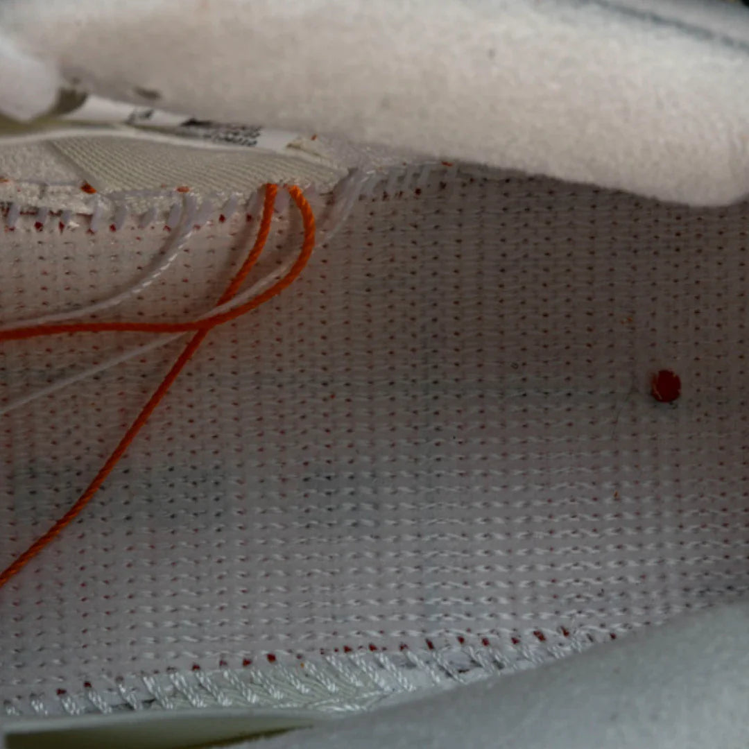 SB Dnk Low 'Jarritos'