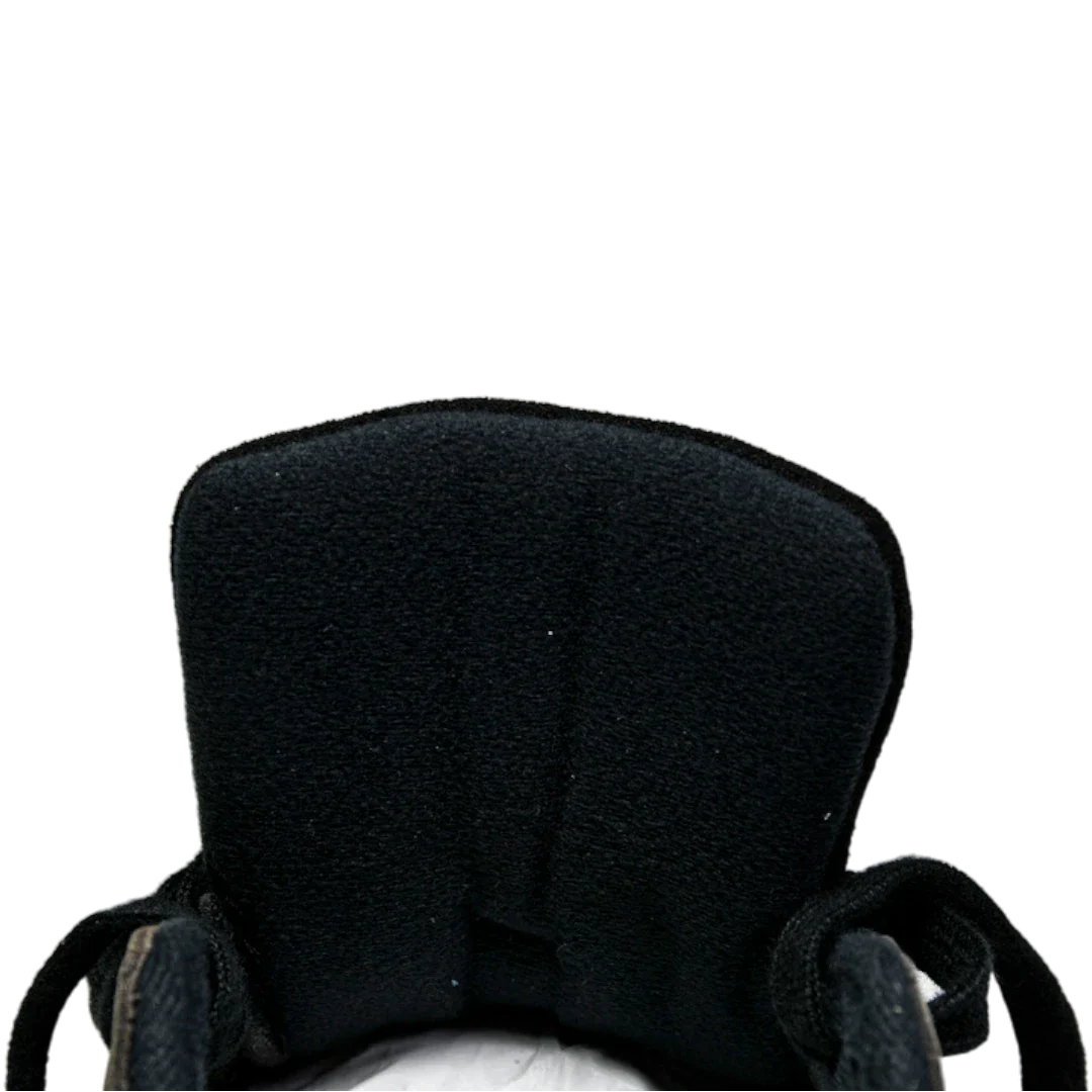 Travis Scott Jumpmn Jack TR 'Dark Mocha'