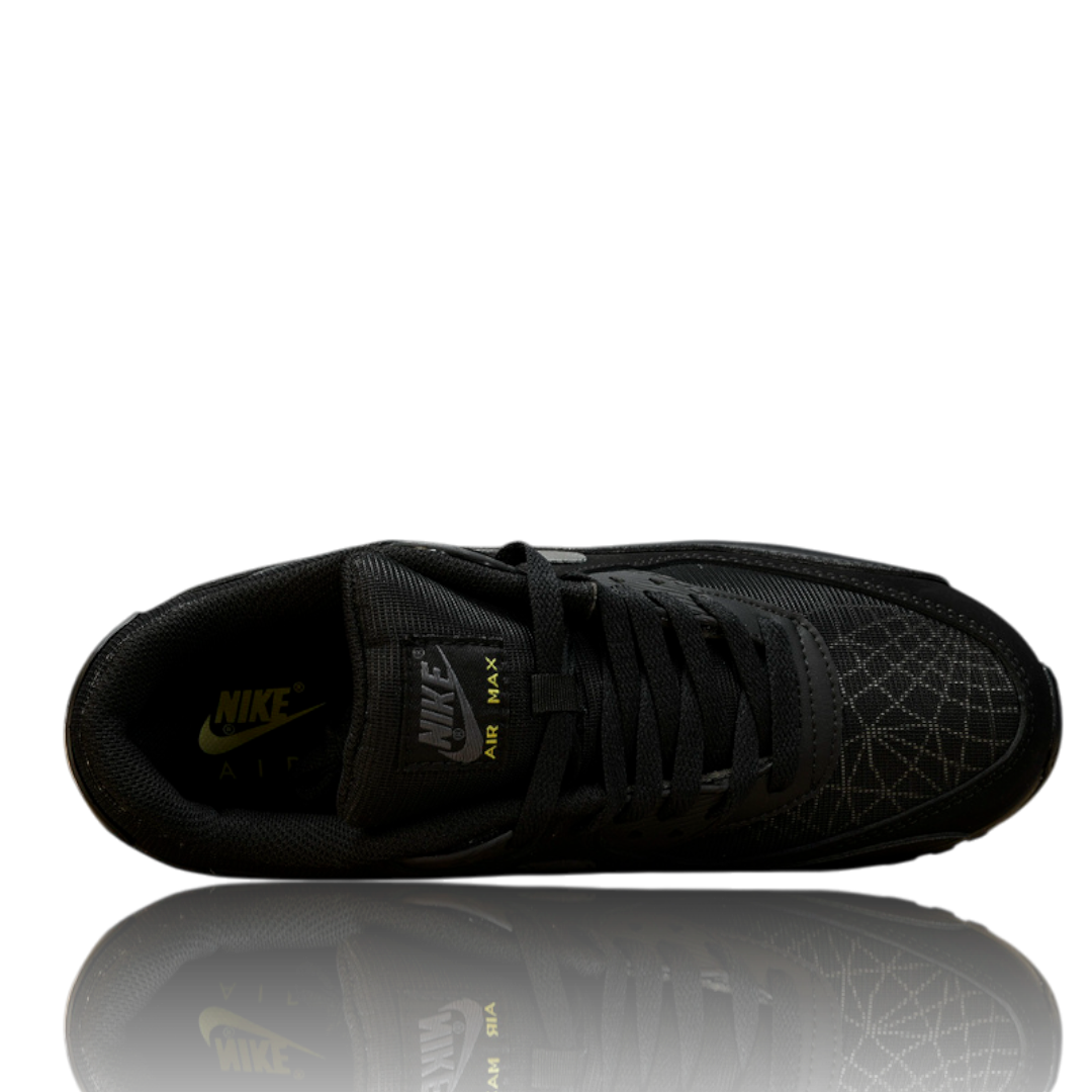 AM90 'Halloween' (2020)