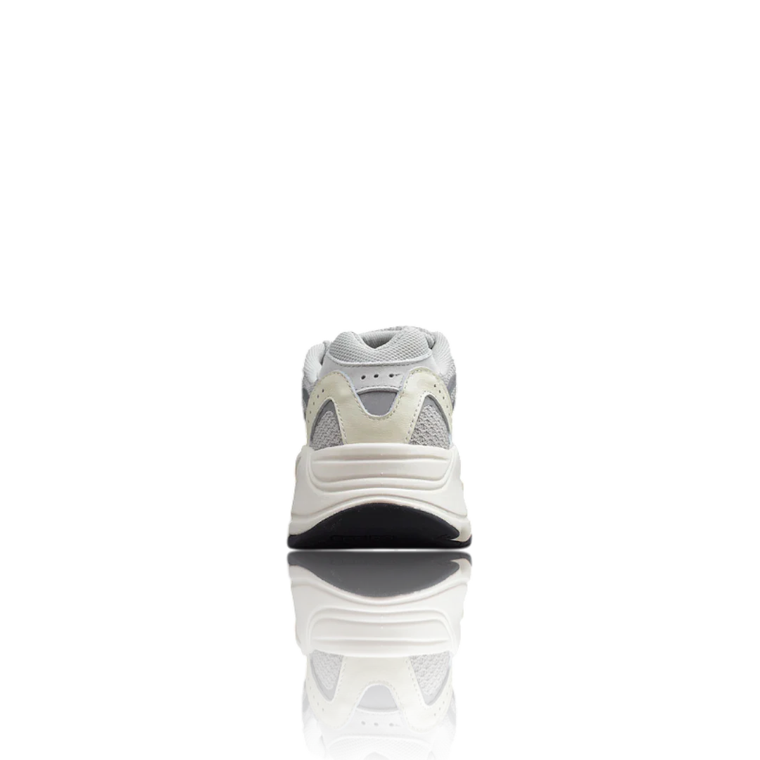 Yzy 700 V2 'Static'